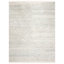 Tapis gris en laine à poils longs Wyly-208266098
