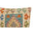 Wilkinso Geometric Throw Pillow