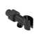 Vara II Handheld Shower Head 1.5 GPM GPM
