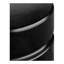 Brainard End Table-1676643985