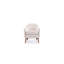 Martine Barrel Chair