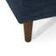 Chaise longue sans accoudoirs Lanvy-71521188