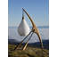 Phasme Arched Table Lamp-242004385