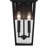 Kiyono Wall Light-1179159697