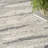 Ivaline Modern Striped Sustainable Woven Rug-462706876