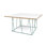 Cabrera Coffee Table