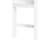 66.14" Tall Freestanding Over The Toilet Storage，Over Washer And Dryer Storage Cabinet-1565718312