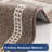 Xamiera Washable Kitchen Mat (Set of 2)-875567680
