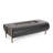Rectangle Fire Pit - 50,000Btu