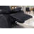 Bhuvi 70.47 " Faux Leather Loveseat Reclining-508951571