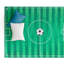 Tapis vert Asusena-69875996