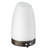 Plug-in Essential Oil Diffusers-39336360