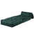 Petrol Green is out of stock