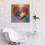 «Vivid Heartbeats» d'Ivan Guaderrama-284107223