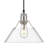 Weatherford 1 - Light Pendant-83976860-99998260-99998255