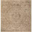 Tapis oriental Cantrell-798516680