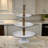 Boilleau Tray