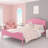 Alawi Standard Platform Bed-1109846423-1097786141