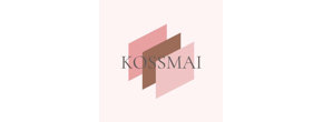 Logo Kossmai