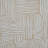 Sarmiento Geometric Woven Window Curtain Set-91854415
