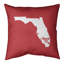 Housse de coussin en lin-1625570950-1625755834-1625756787