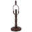 13.5" High Middleton Mini Lamp