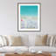 Monterosso Al Mare Swim by Rachel Dowd-2030411799-2030411797