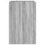 Freestanding Bathroom Cabinet-1735310832