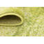 Tapis oriental beige / vert Yareli-22568082