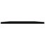 Dellar 1.5cm H x 80cm W Floating Bookcase-101140541-101140538