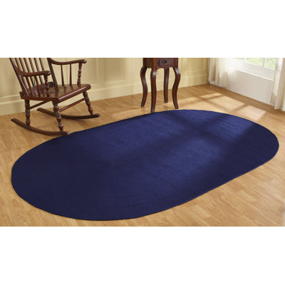 Fontenay Indoor / Outdoor Rug