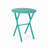 TARO BISTRO SET
