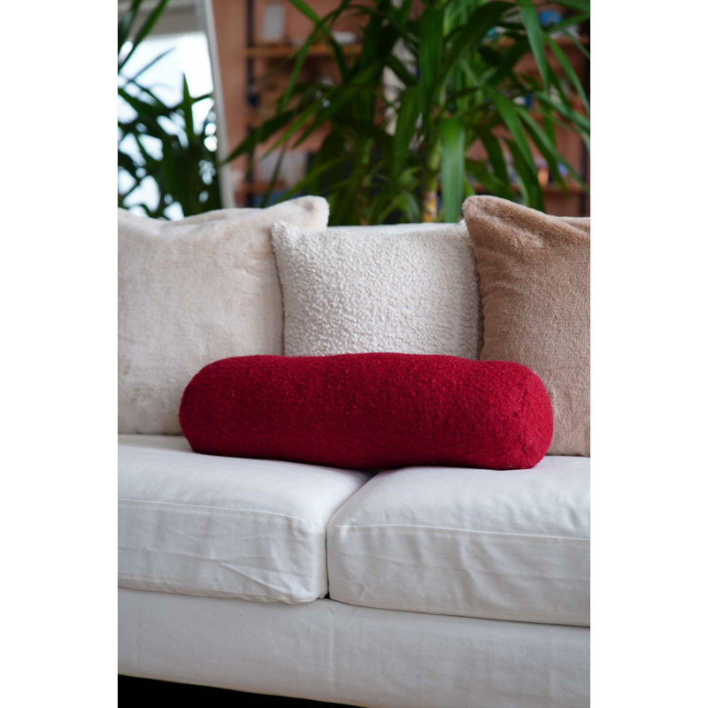 Coussin