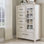 Pascalle Door Chest