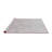 Geometric Indoor Rug-966697239