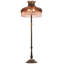 Greenbriar Oak Floor Lamp-101920727