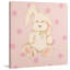 Reesa Qualia - Wrapped Canvas Painting-19996100