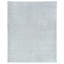 Ferrus Geometric Area Rug-40096192