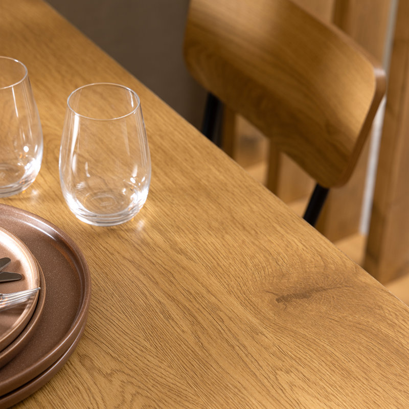 4 - Person Dining Set