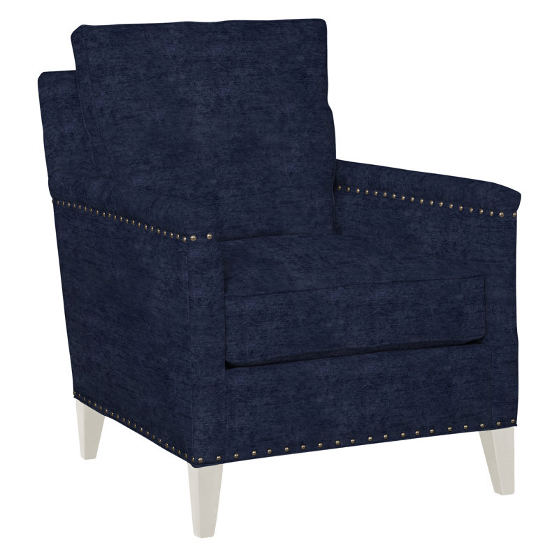Liz Armchair, Nadia Eclipse, Wrenn, Yes