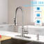 Robinet de lavabo vasque-94653850