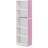 Cannice Bookcase-1159477910-1168697236
