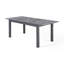 Table de salle à manger extensible en bois polyvalente pour des repas inoubliables-114283632