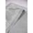 Antibacterial Woven Carpet (2.6 x 4.0 ft), 100% Polyester, 0.3 in Pile Height | Non-Slip PVC Dot Underside, 3D Digital Printing | Machine Washable, Easy Care for Living Room, Bedroom & Office-495028478