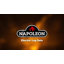 Napoleon Woodland Electric Fireplace Log Set - Multiple Light and Heat levels - 400 SQ. FT.