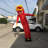 Air Wind Tube Puppet Sky Wavy Dancer Man Inflatable