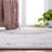 Dostie Phoenix Performance Oriental Rug-802229882