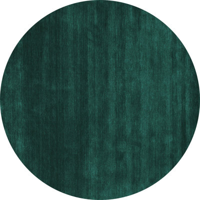 Jaquarion Performance Indoor Rug