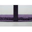 Circle Bath Rug-88950207-88950209
