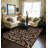 Etna Indoor / Outdoor Rug-1247674655